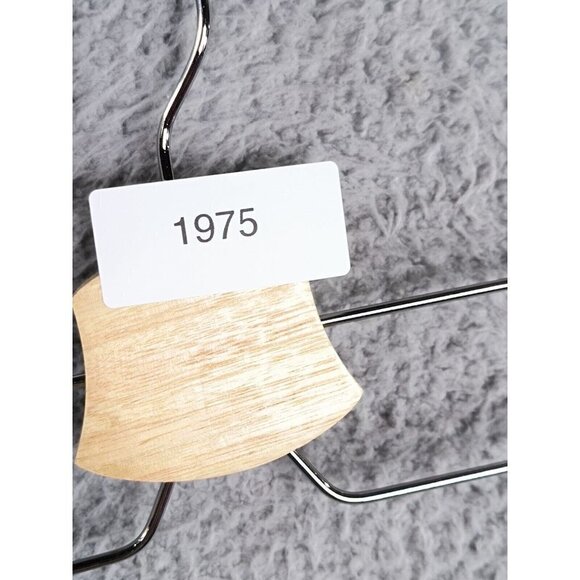 Kancan Jeans Womens 3XL Mid Rise Ankle Distressed Frayed Hem Skinny Stretch - Picture 12 of 12